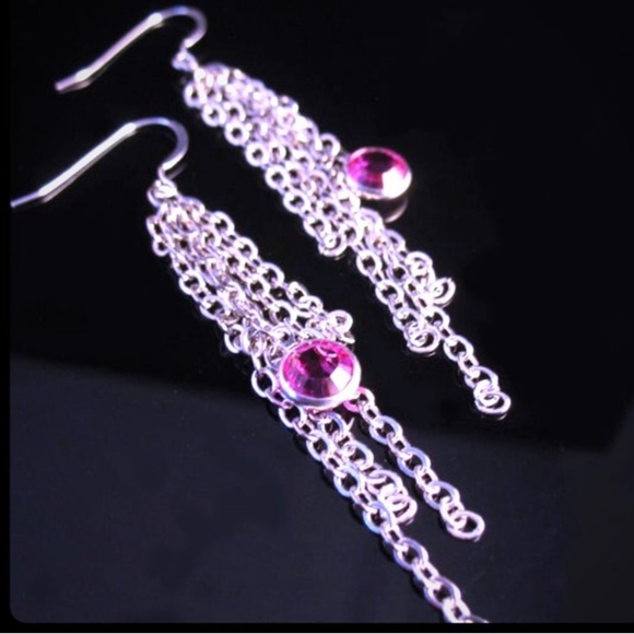 SUMMER WOMEN’s COZY SELFCARE MYSTERY BUNDLE - Picture 6 of 14